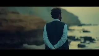 بلوچ آباد پیش ندارگ