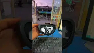 New Design CD 70 Back Light #youtubeshorts #trendingshorts #likeandsubscribe Moiz Sticker Shop