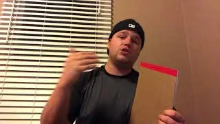 Game Night-Movie Review!