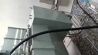 Transformer oil or insulating oil