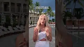 Start Your PermaLinx Permanent Jewelry Business