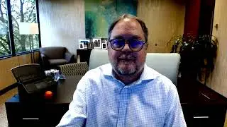 Why Multi Year Guaranteed Annuities MYGAs Could Be Right For You