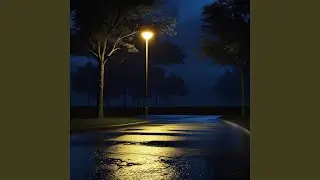 Survival in the dark