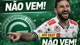 Boschilia renova até 2027 e na deve vir, Ronald segue negociando, outro Jogador deve ser apresentado