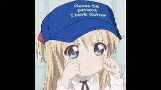REEEEEEEEEEEEEEEEEEEEEEEEEEEEEEEEEEEEEEEEEEEEE