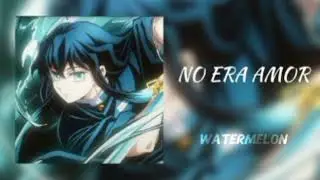 Edit audios to blast at 3am 🎧✨| Sorry for the bad quality 