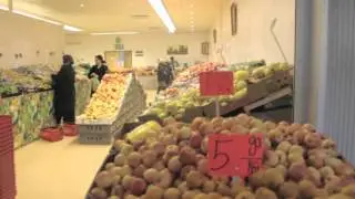 Mitt Alby- en film av Belgizar
