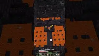 Сильный Игрок? #minecraft #manhunt #dream #майнкрафт #дрим #мэнхант #скилл #skills #challenge