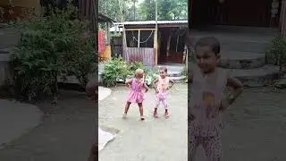 amar meye r vagni kemon nachlo #rmvlogs #comedy #banglavlogs #funny