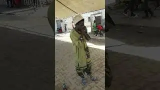 papa karim zikroulah amdou nianou bamba tall ndar