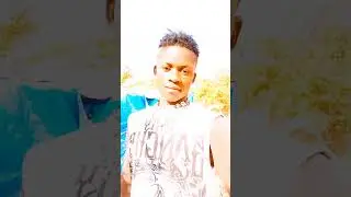 Wahala Karin kwana wahala abinda mairai ka gudu #america #africa #unearthed 