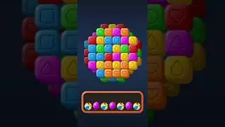 &lrm;Boom Tiles - Tile matching game