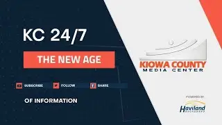 KC 24/7