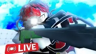 Rivals私服觀眾場 想加好友的請先查看資訊欄😋