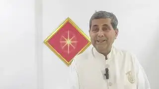 बाप दादा मिलन की 18 जनवरी की मुरली से ताजा ताजा मुरली मंथन ।#आजकीमुरली #bkbharatbhushan 