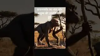 #Hindi kahani 🧐 🧐 #short movie#motivation #facts #इतिहास