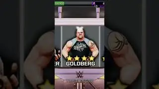 Main eventer lootcase 😇🤨🤔#bringonthemayhem #wwemayhem #wwe #gaming #shorts