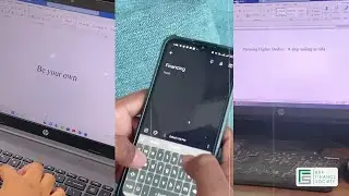 Arbitrage 4.0 Teaser