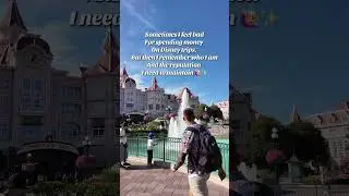 #disney #disneyparks #disneycontentcreator #disneycontent #disneycommunity #disneytrip
