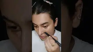 Insight Mega Cover Concealer Review