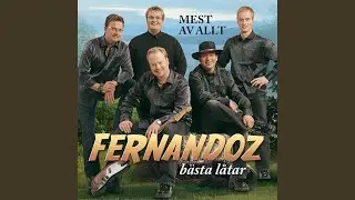 När alla vindarna vänder