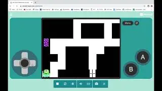What’s Behind the Door? Unfinished Game