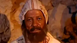 فيلم القديس الانبا هرمينا السائح