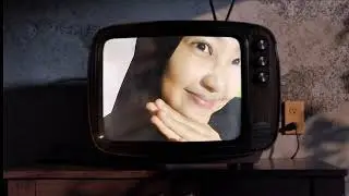 UAS KEWIRAUSAHAAN Pendidikan 📝🌷 Diampu : Dr. Bunda Misdah, M.Pd