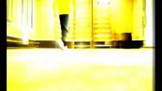 SIJL | AIR | GROUP 4 | ROUND 1