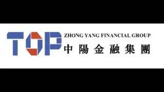 El extra&ntilde;o caso de TOP FINANCIAL GROUP $TOP