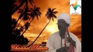 عبد القيوم الشريف (جرحي الاليم)
