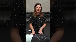 Manual Therapy for Hip Pain