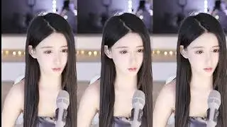20230806-2212-韵子-浙江第二美女