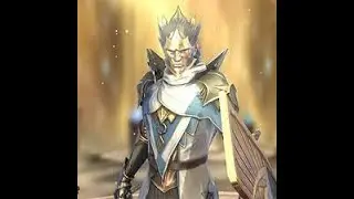 Raid Shadow Legends: Tayrel Build/Guide