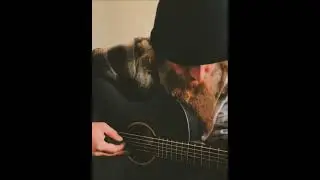 Shadow of His Grave | Jack Daniel