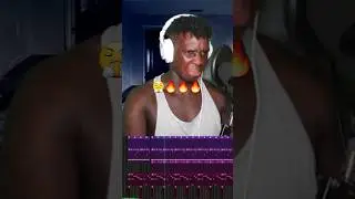 RAGE BEATS JUST HIT DIFFERENT😤🔥🔥🔥 #musicproducer #flstudio #beatmaking