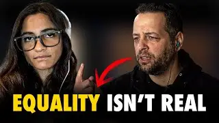 Egalitarianism is a Myth &ndash; The Truth About Rights and Power