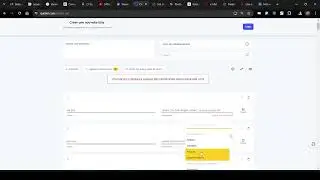 Apprendre le vocabulaire d'une langue facilement - Chatgpt et Quizlet - 5 min
