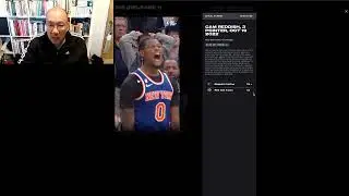 NBA Top Shot HOT Pack is here - release 1
