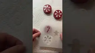 DIY Chocolate Covered Oreo Cookies!