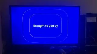 OSNtv Movies Premiere Brought to you By