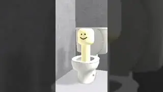 Skibidi toilet battle waser 1#roblox #skibiditoiletroblox#skibiditoilet#skibiditoiletbattlewaser
