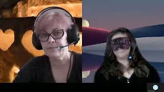 HIPNOZA REGRESIVA.RO-1852.Isabela,Contract cu Ringhio. E LASCU coord si ELA tel.