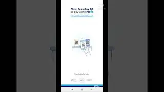 M gamer app payment proof full video on YouTube channel