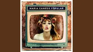 La Mariposa
