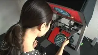 Multisensory Cognition and Computation Laboratory