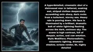 New 10+ gemini prompt for boys |Google gemini prompt |google gemini how photo editing 