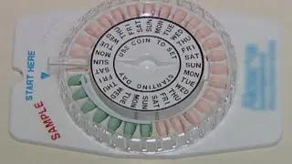 Senate expected to vote on bill guaranteeing access to contraceptives nationwide