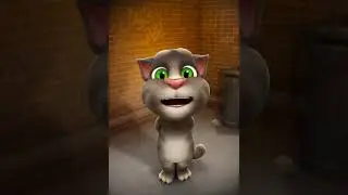 Bhalike Jai bhawana kumauni song