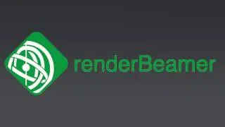 Copernicus Computing - renderBeamer (2/4) - Features Overview